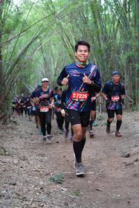 BIB: 7226, 2594
                            <button type="button" onclick="openModal(4127956)" class="btn btn-primary btn-sm float-right btn-popup" data-toggle="modal" data-target=".modal-high-quality">
                        <i class="fas fa-shopping-cart"></i> Add to Cart
                    </button>
                                            <button type="button" onclick="isThisMe(4127956, true)" class="btn btn-success btn-sm float-right btn-popup btn-isme hidden" data-toggle="tooltip" data-placement="bottom" title="นี่คือรูปของคุณใช่ไหม คลิกที่นี่เพื่อเอาเข้าอัลบั้ม">
                        <i class="fas fa-plus"></i> Add to album
                    </button>
                    <button type="button" onclick="isThisMe(4127956, false)" class="btn btn-warning btn-sm float-right btn-popup btn-isnotme hidden">
                        <i class="fas fa-ban"></i> Remove from album
                    </button>